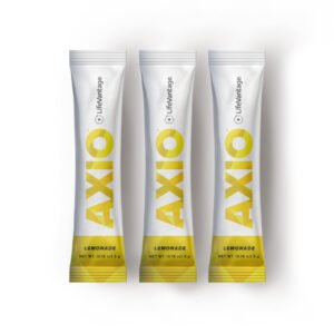 AXIO Regular