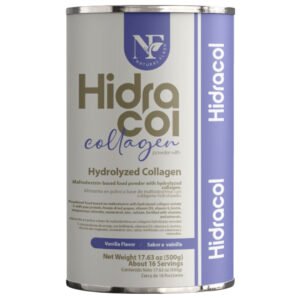HIDRACOL
