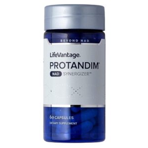 PROTANDIM NAD