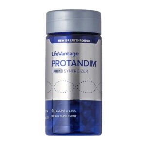 PROTANDIM NRF1
