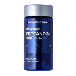 PROTANDIM NRF2