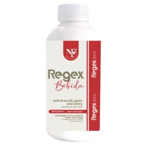 REGEX